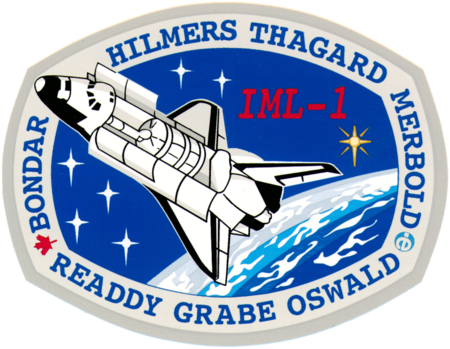 Tập_tin:Sts-42-patch.png