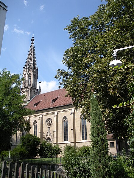 File:Stuttgart Berger Kirche ev 2.JPG