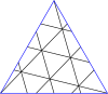 Triangolo suddiviso 03 01.svg