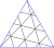 Triángulo subdividido 03 01.svg