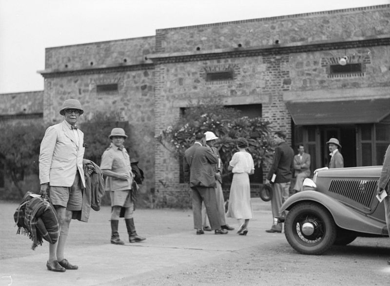 File:Sudan Juba Hotel 1936.jpg