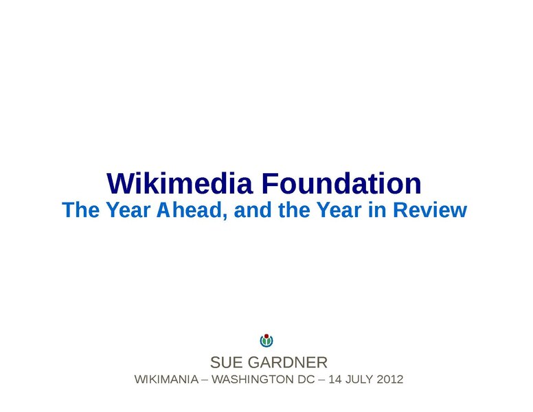 File:Sue Gardner Presentation Wikimania 2012.pdf