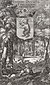 Suecia 3-120 ; Insigne Ducatus Finlandiae Septentrionalis 1712.jpg
