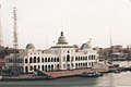 Suez i maj 1982