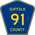 File:Suffolk County 91.svg