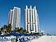 Sunny Isles Beach view with Trump Royale tower.jpg