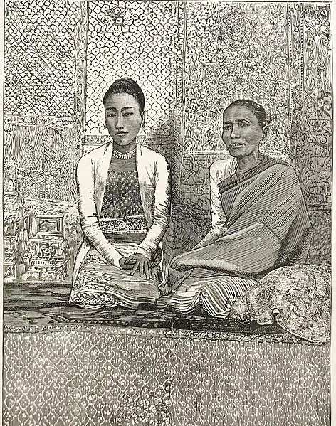 File:Supayagyi and Hsinbyumashin.jpg