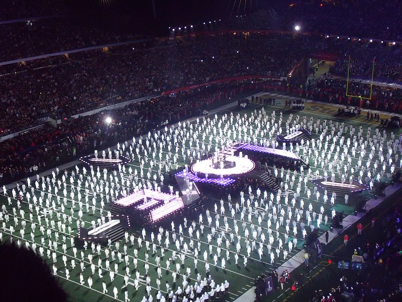 File:Super Bowl XLV halftime show (6841851827).jpg