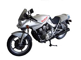 Suzuki Katana GSX100 wiki.jpg