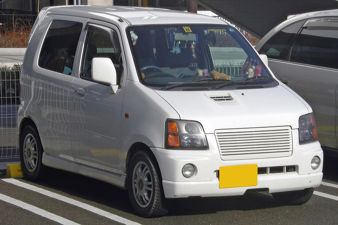 File:Suzuki WagonR RR 2000.jpg