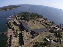 Svartholm from the air Svartholma from air.jpg