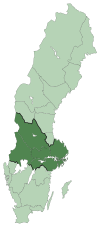 Sverigekarta-Landsdelar Svealand.svg