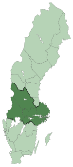 Sverigekarta-Landsdelar Svealand.svg