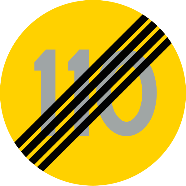 File:Sweden road sign C32-11.svg