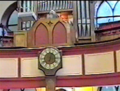 Sweetland organ (installed in 1881)