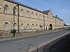 Swinton - Hattersley Buildings - geograph.org.uk - 2378224.jpg