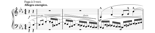 File:Szymanowski's Piano Sonata No.1, Op.8 - IV. 21-24.svg