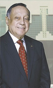 TAbdullah2006ar.jpg