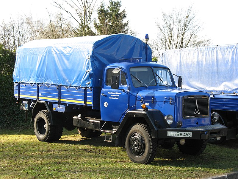 Magirus-Deutz 800px-THW_Kloeckner-H-Deutz_Mercur_120_AL