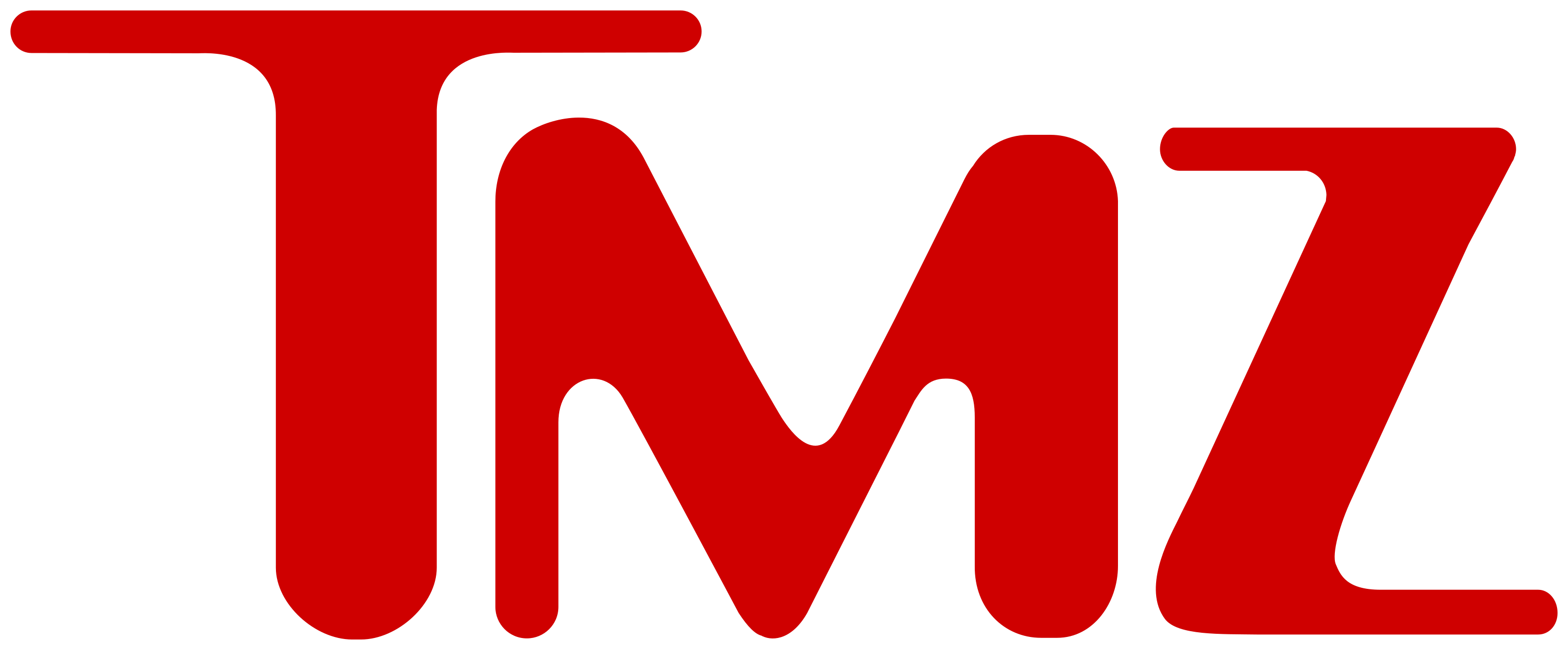 Fichier:TMZ Logo.svg — Wikipédia