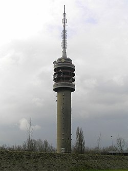 TV-toren Goes.jpg