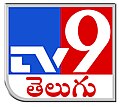 Thumbnail for TV9 Telugu