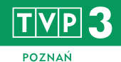 TVP3 Poznań (2003-2007).svg