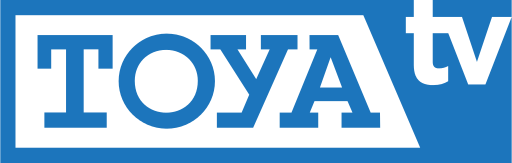 File:TV TOYA Nowe Logo od 2014.svg