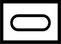 Pisipilt versioonist seisuga 7. detsember 2006, kell 03:40