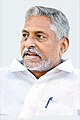 02:38, 26 డిసెంబరు 2023 నాటి కూర్పు నఖచిత్రం