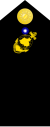 Taiwan-Laut-DARI-1.svg