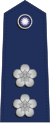 Тайвань-airforce-OF-4.svg