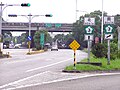 TaiwanFwy3Jct.jpg