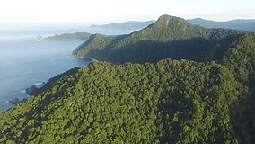 Taman Nasional Meru Betiri NET landscape.jpg