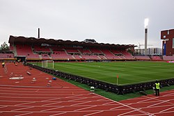 Tampereen stadion 2.9.2017.jpg