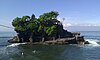 Tanah Lot 2012 02 22.jpg