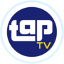 Thumbnail for TAP TV