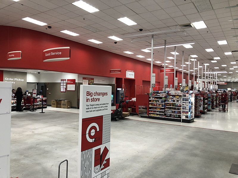 File:Target Foster City 2 2019-03-26.jpg