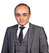 Taron Simonyan.jpg