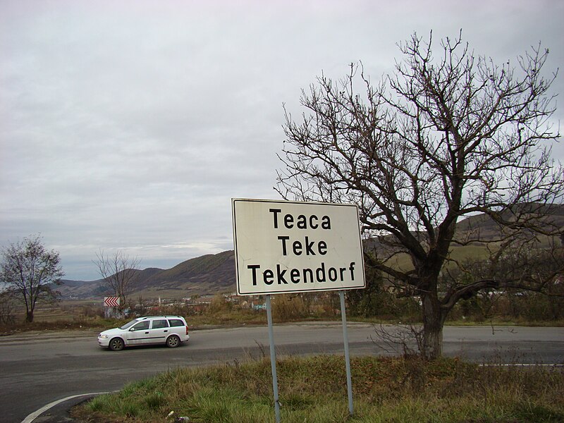 File:TeacaBN.JPG