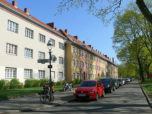 Tegel Bollestraße-002