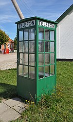 Telefono-kabina-en irudi txikia