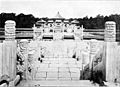 Temple of Heaven Third