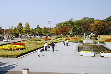 File:Tennoji_park01s3200.jpg