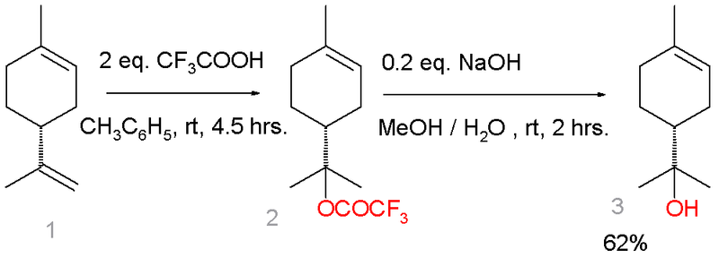 File:Terpineolsynthesisfromlimonene.png