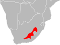 Duimnaelskets vir weergawe vanaf 03:38, 21 November 2016