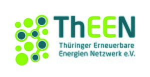 ThEEN-Logo.jpg