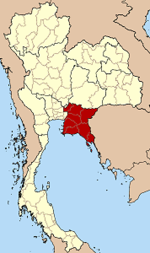 Thailand Diocese Chanthaburi.png