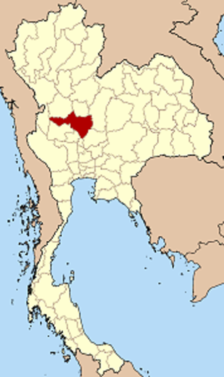 Thailand Nakhon Sawan.png