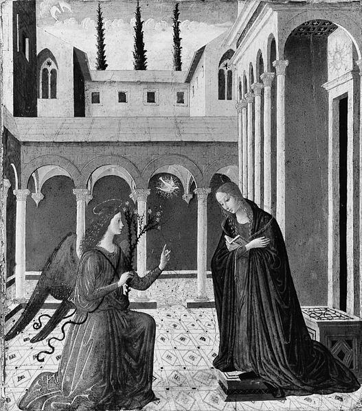 File:The Annunciation MET ep1975.1.77.bw.R.jpg